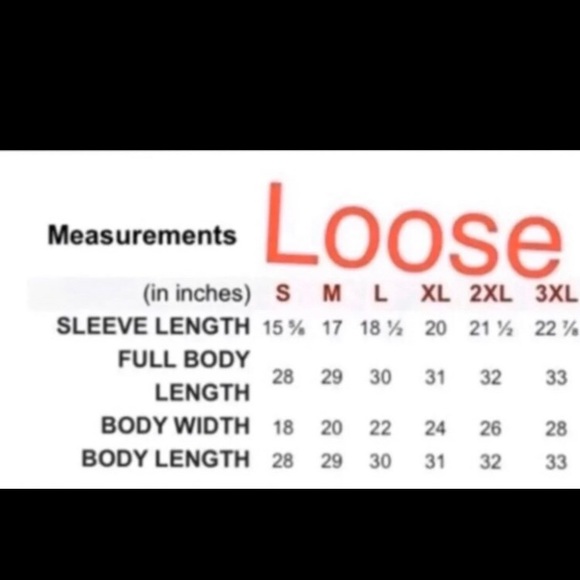 Wear black . Love dogs. Avoid people . T-shirt - Picture 3 of 3